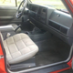 Image for article titled At $2,600, Could This High-Mileage 1994 Jeep Cherokee 4WD be a Good Sport?